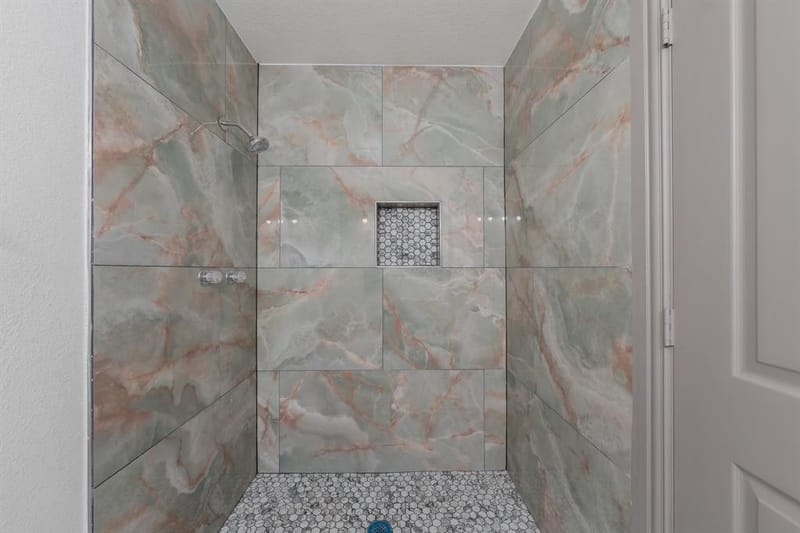 2510 Childs Street, Dallas TX 75203 - Photo 18