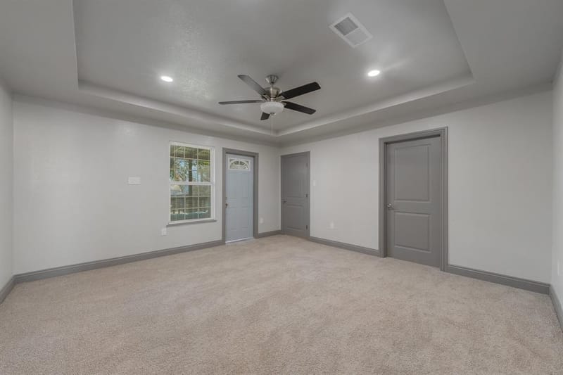 2510 Childs Street, Dallas TX 75203 - Photo 15
