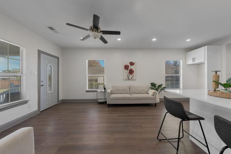 2510 Childs Street, Dallas TX 75203 - Photo 11