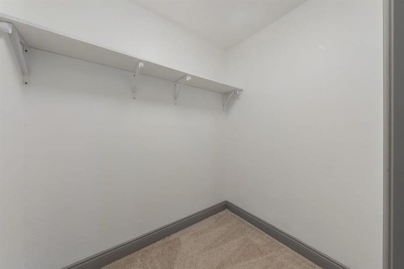 2510 Childs Street, Dallas TX 75203 - Photo 19