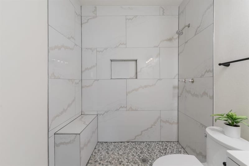 2510 Childs Street, Dallas TX 75203 - Photo 25