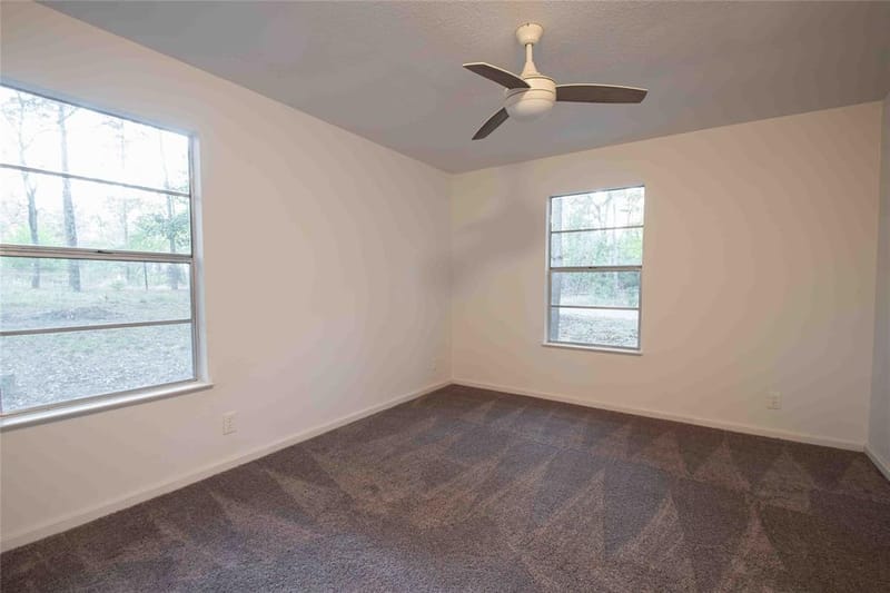840 Oak Meadows, Murchison TX 75778 - Photo 17