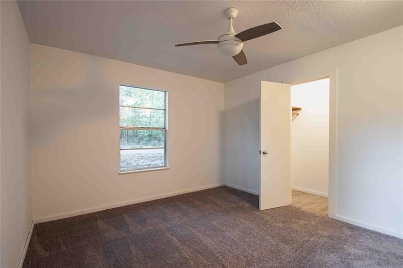840 Oak Meadows, Murchison TX 75778 - Photo 16
