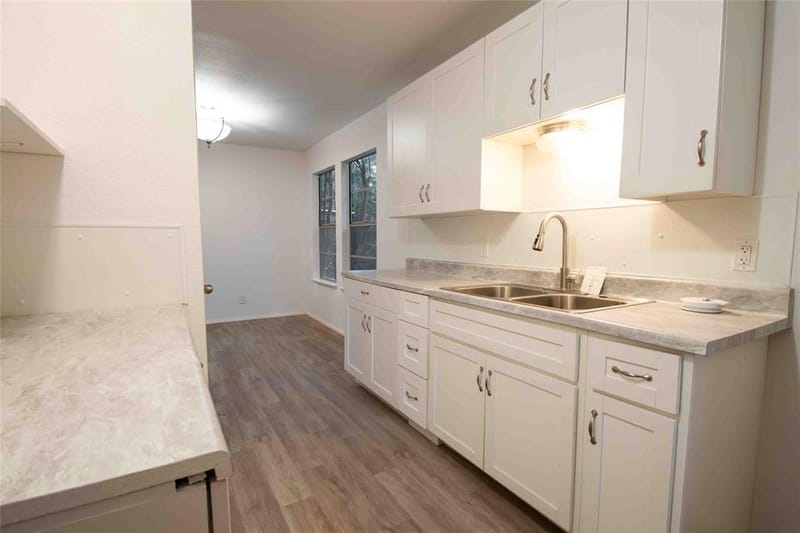 840 Oak Meadows, Murchison TX 75778 - Photo 12