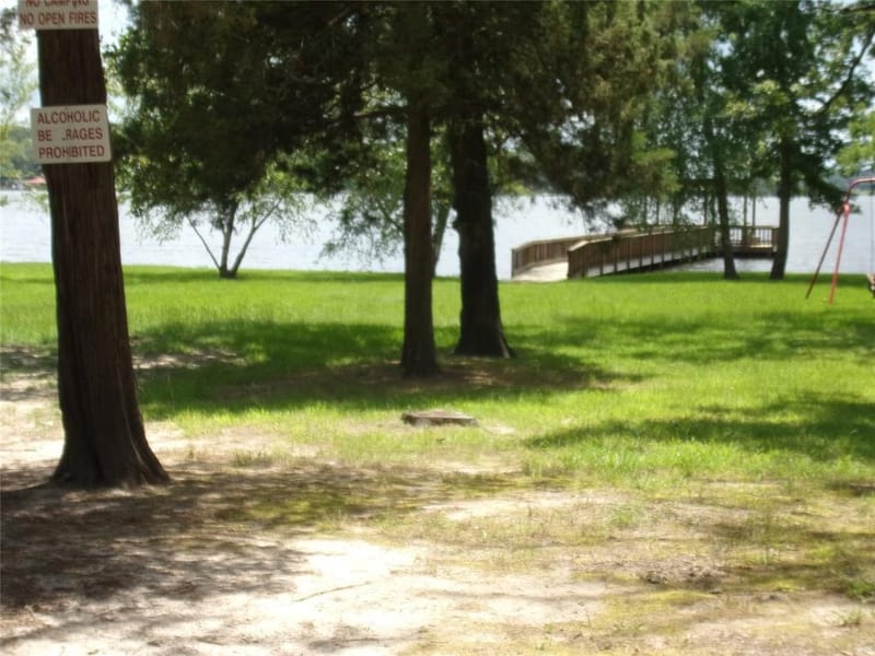 840 Oak Meadows, Murchison TX 75778 - Photo 22
