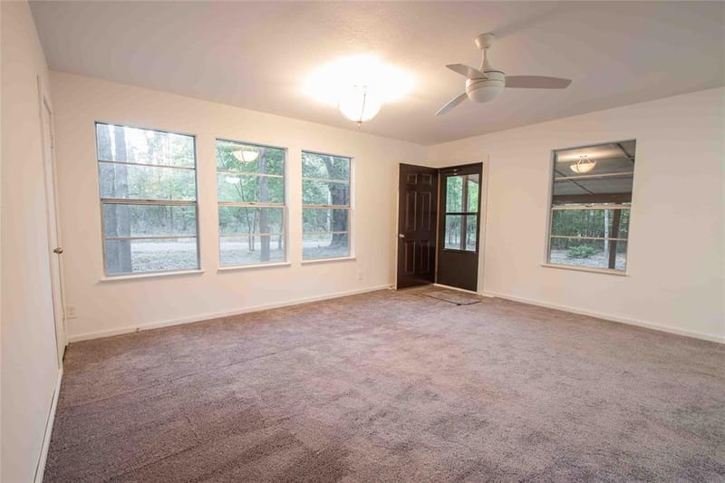 840 Oak Meadows, Murchison TX 75778 - Photo 9