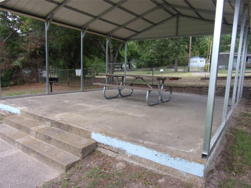 840 Oak Meadows, Murchison TX 75778 - Photo 24
