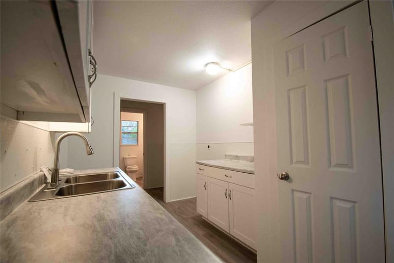 840 Oak Meadows, Murchison TX 75778 - Photo 11
