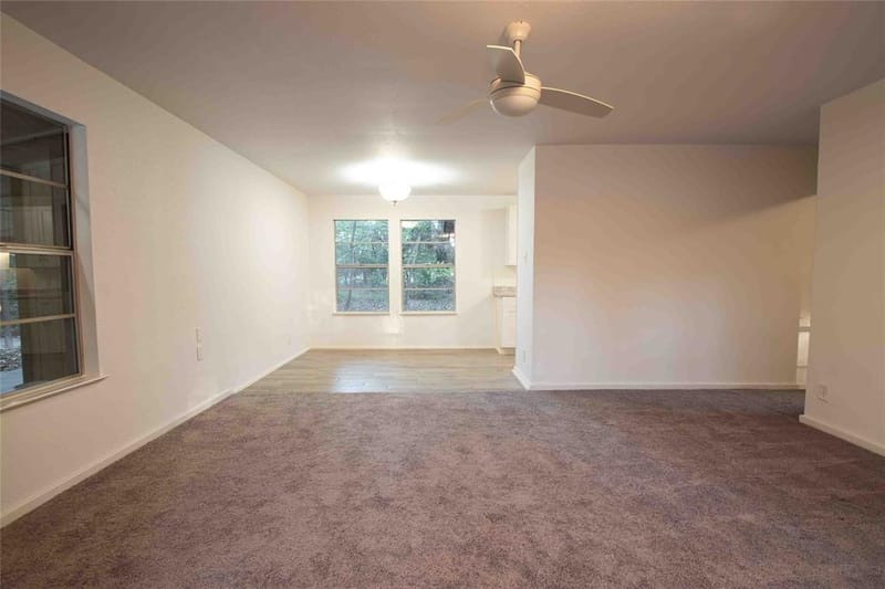 840 Oak Meadows, Murchison TX 75778 - Photo 8