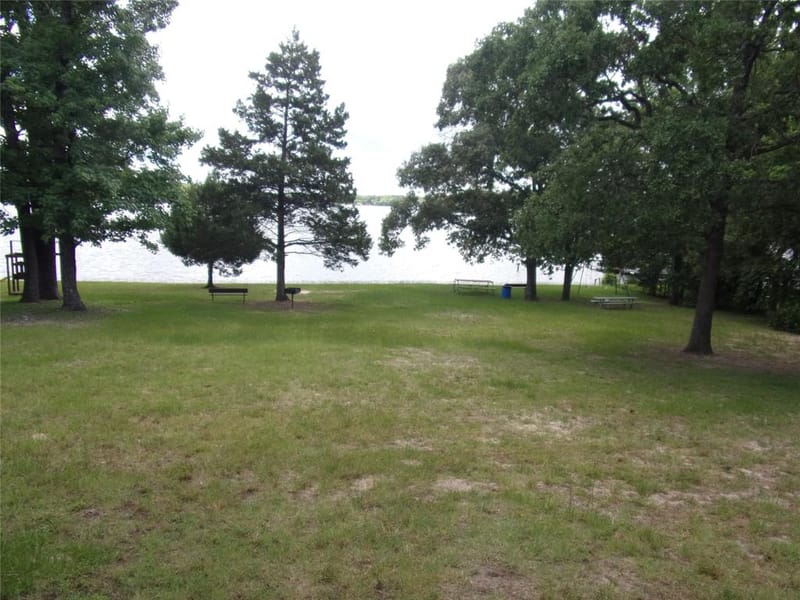 840 Oak Meadows, Murchison TX 75778 - Photo 25