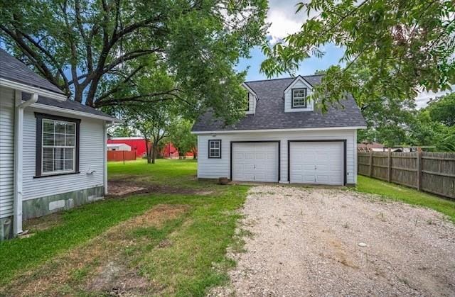 509 Highland Avenue, Wills Point TX 75169 - Photo 23