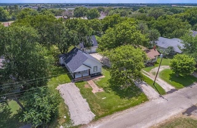509 Highland Avenue, Wills Point TX 75169 - Photo 2