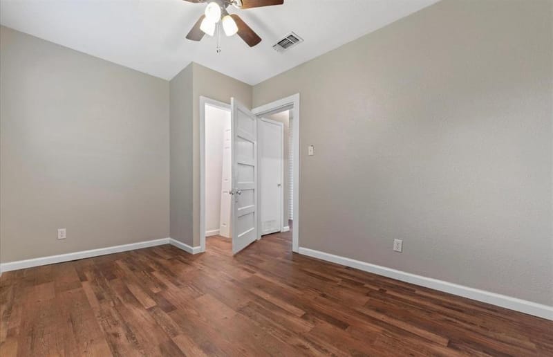 509 Highland Avenue, Wills Point TX 75169 - Photo 17
