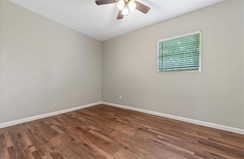 509 Highland Avenue, Wills Point TX 75169 - Photo 16