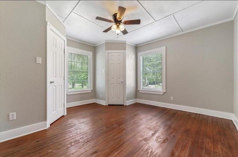 509 Highland Avenue, Wills Point TX 75169 - Photo 9