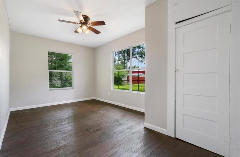 509 Highland Avenue, Wills Point TX 75169 - Photo 19