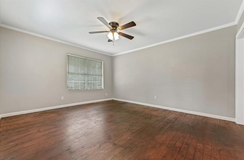 509 Highland Avenue, Wills Point TX 75169 - Photo 4