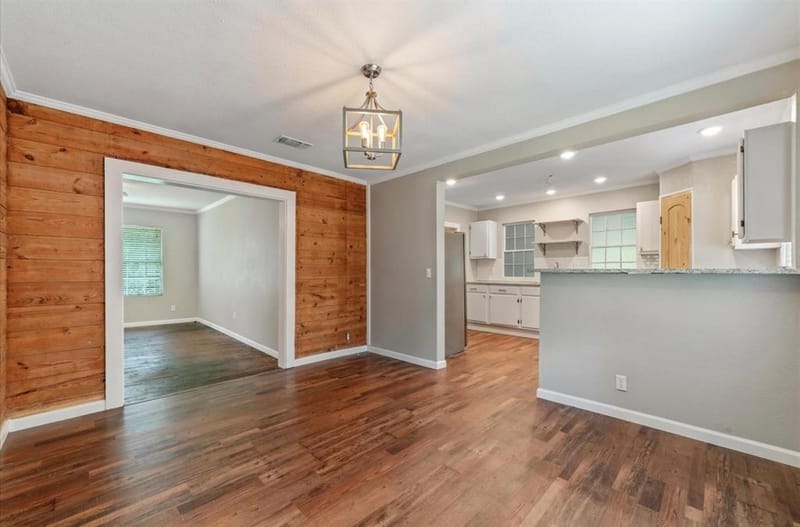 509 Highland Avenue, Wills Point TX 75169 - Photo 8