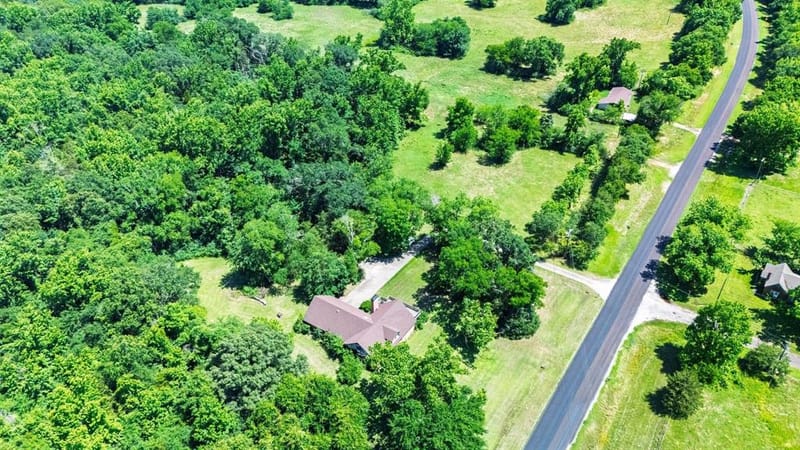 11591-2 Farm Road 269 S, Pickton TX 75471 - Photo 5