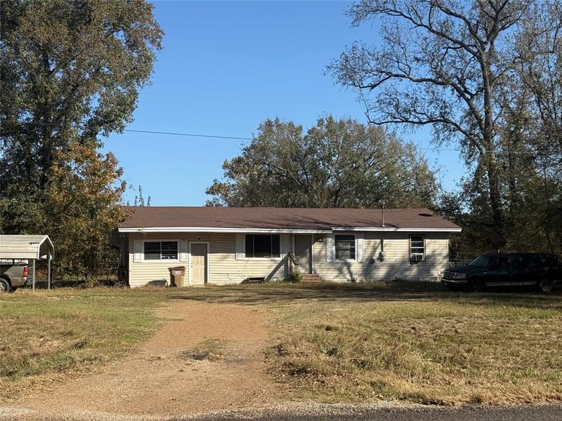 11591-2 Farm Road 269 S, Pickton TX 75471 - Photo 8