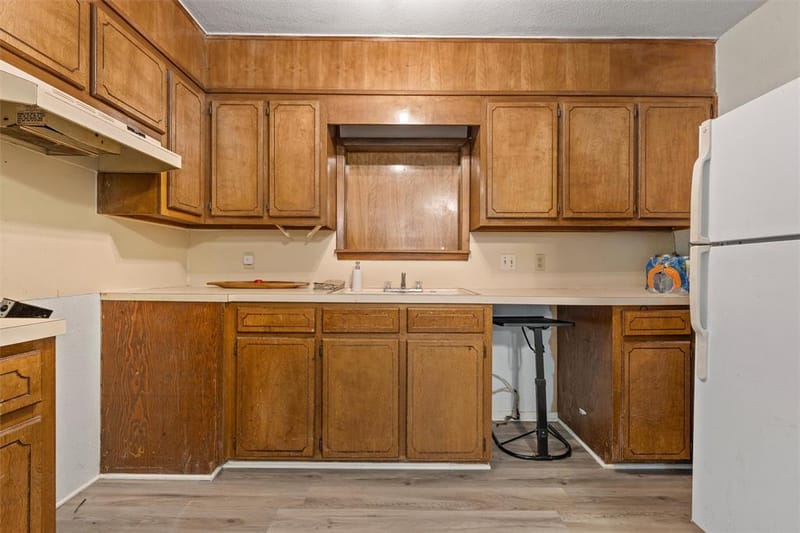 119 New Acres Drive, Hewitt TX 76643 - Photo 22