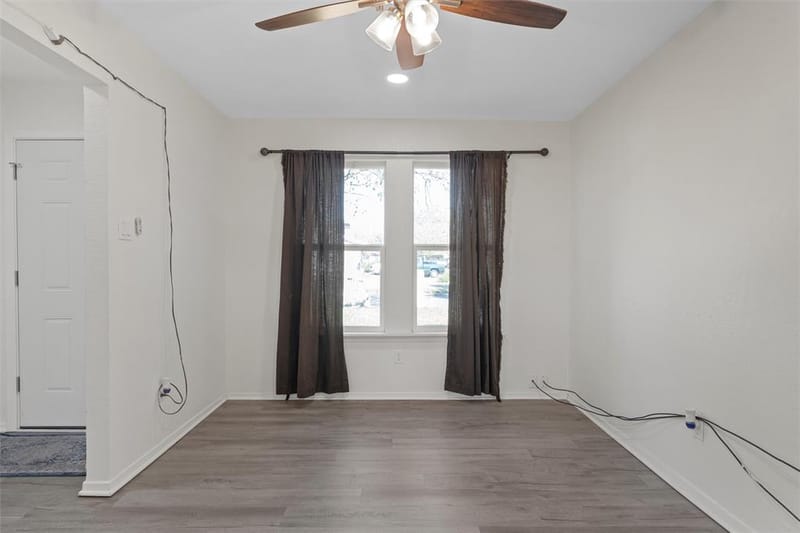 119 New Acres Drive, Hewitt TX 76643 - Photo 7