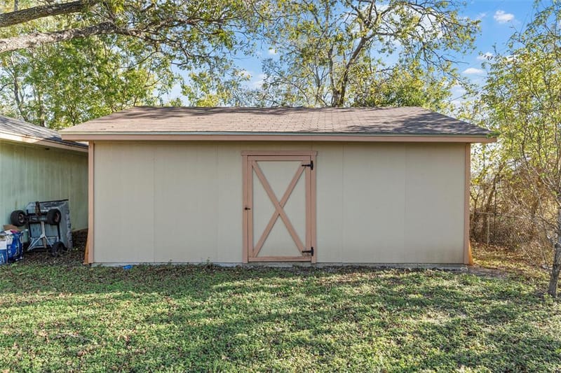 119 New Acres Drive, Hewitt TX 76643 - Photo 25
