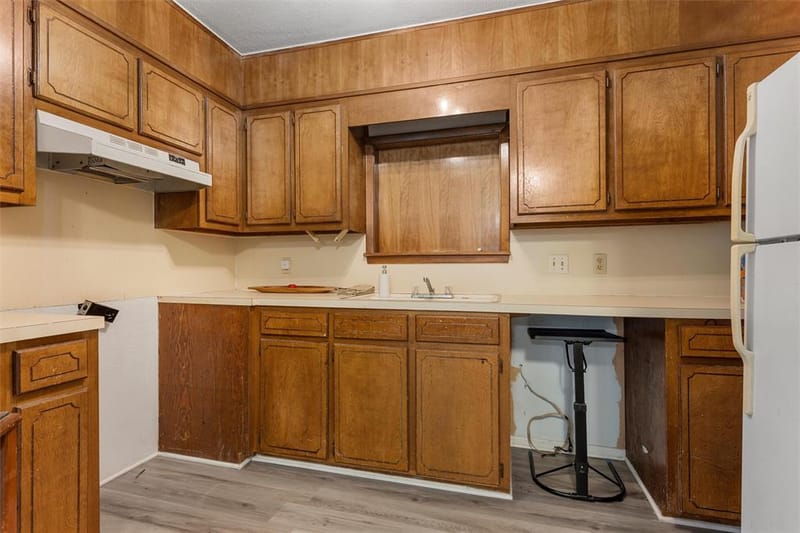 119 New Acres Drive, Hewitt TX 76643 - Photo 21