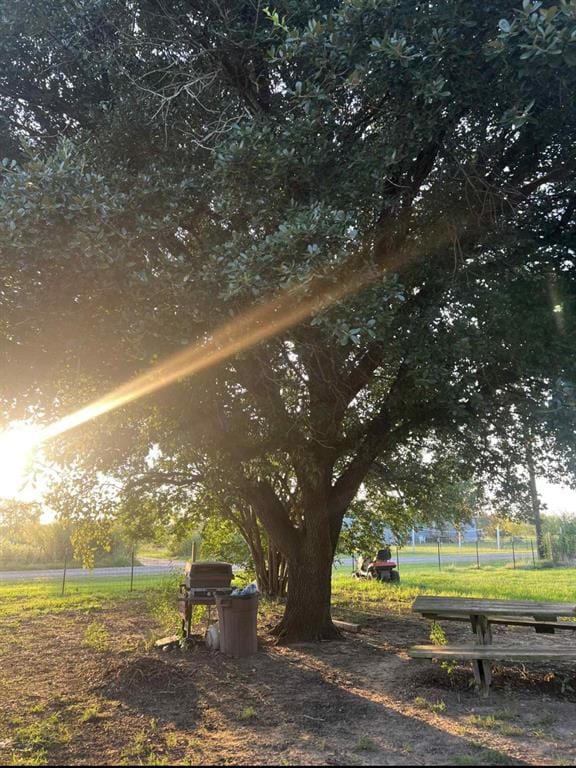 8079 Harden Oaks, Quinlan TX 75474 - Photo 8