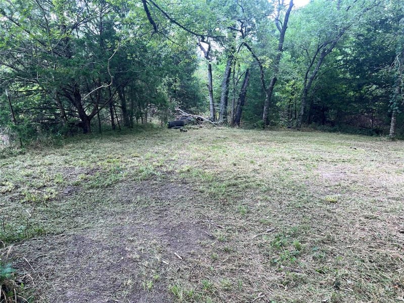 8103 Harden Oaks, Quinlan TX 75474 - Photo 7