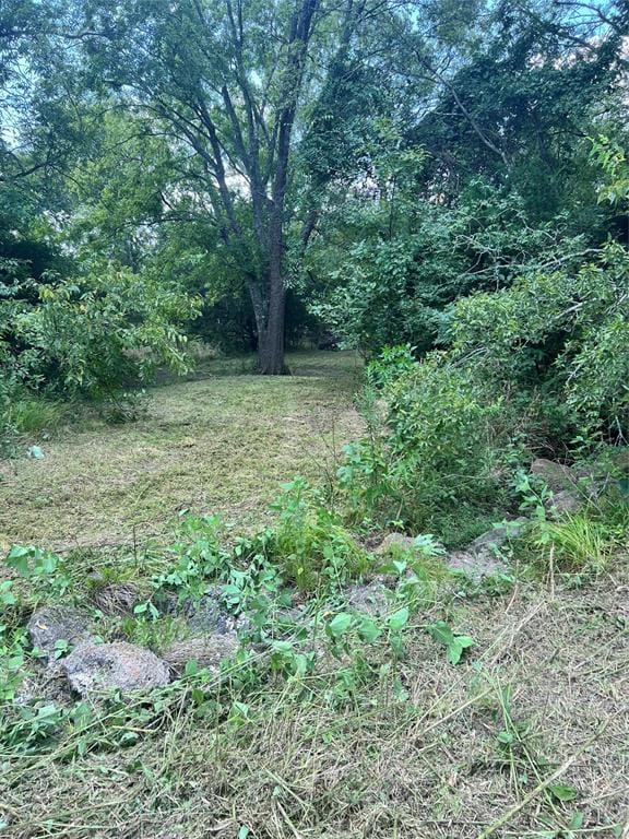 8103 Harden Oaks, Quinlan TX 75474 - Photo 8
