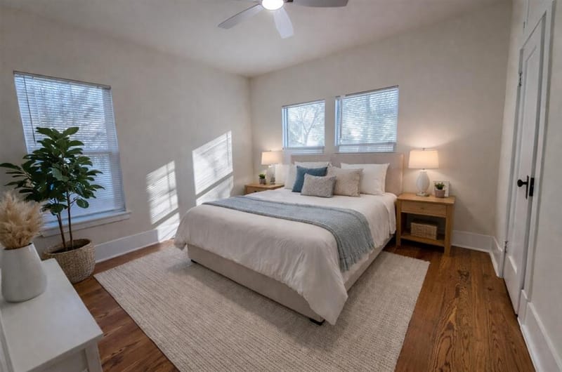 110 W Morton Street, Denison TX 75021 - Photo 13