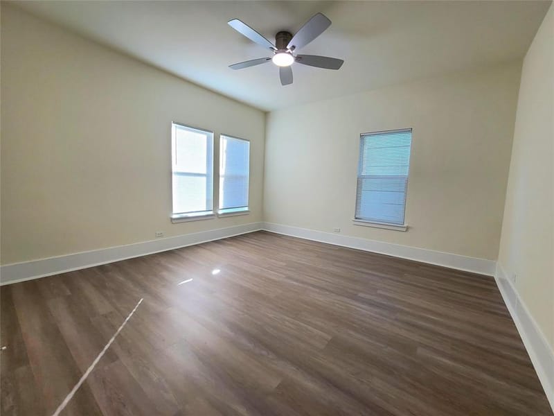 110 W Morton Street, Denison TX 75021 - Photo 17