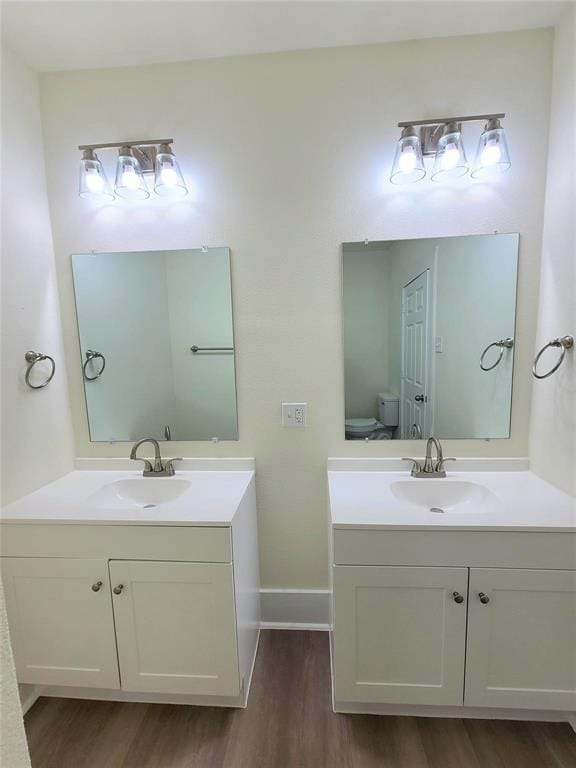 110 W Morton Street, Denison TX 75021 - Photo 16