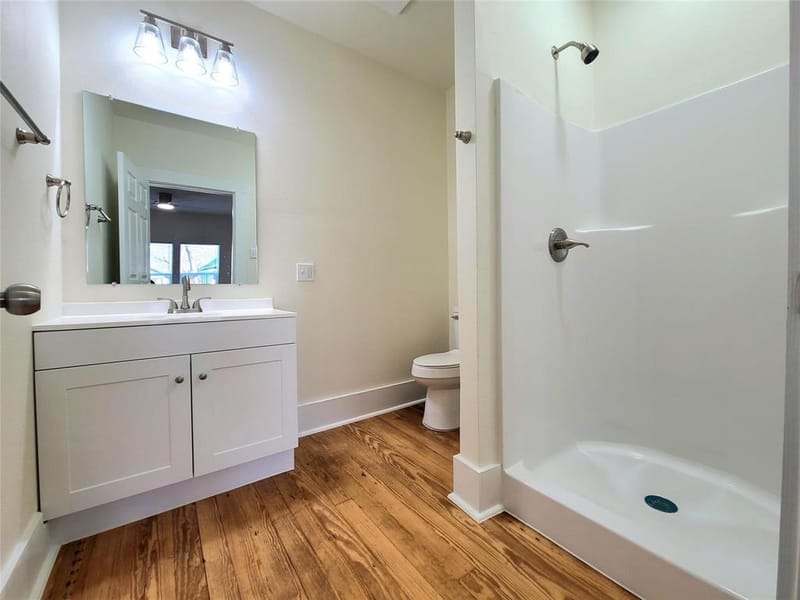110 W Morton Street, Denison TX 75021 - Photo 12