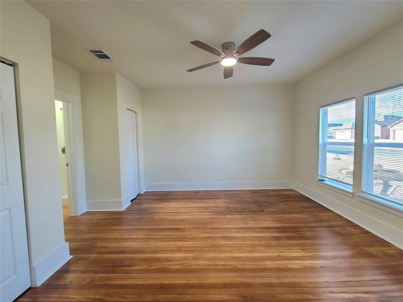 110 W Morton Street, Denison TX 75021 - Photo 10