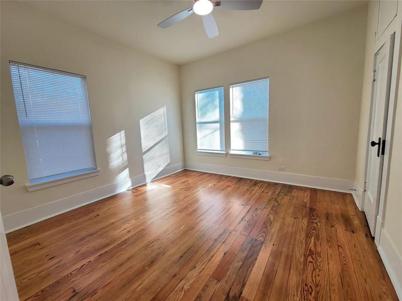 110 W Morton Street, Denison TX 75021 - Photo 14