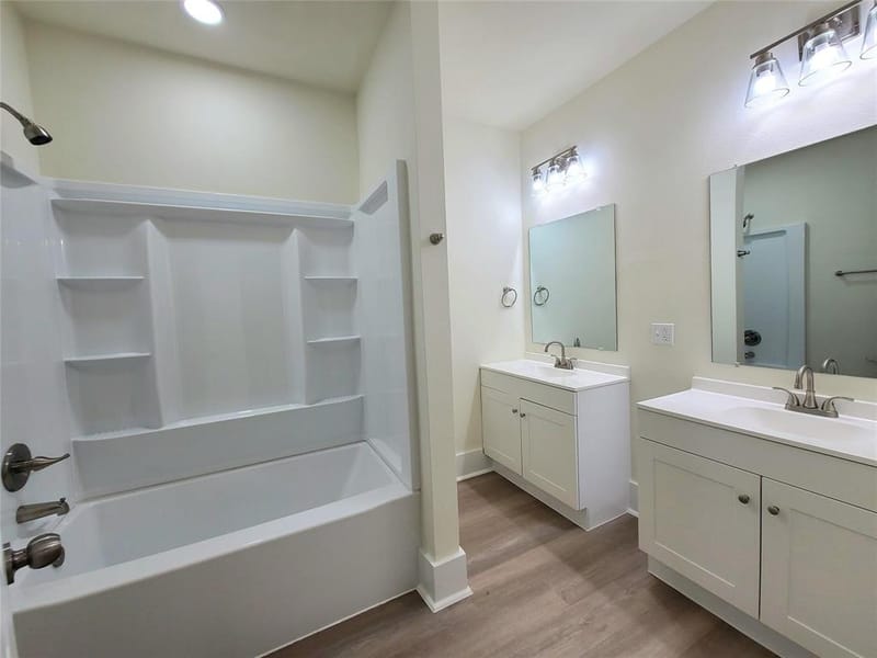 110 W Morton Street, Denison TX 75021 - Photo 15