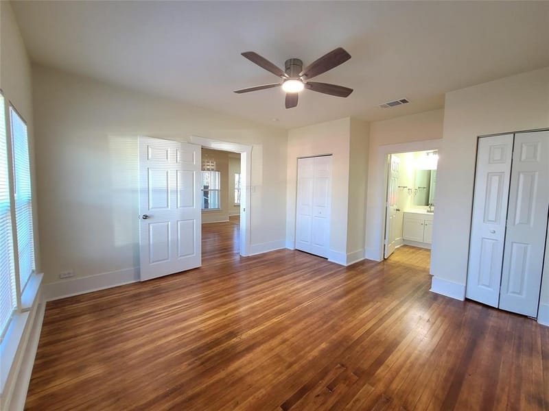 110 W Morton Street, Denison TX 75021 - Photo 11