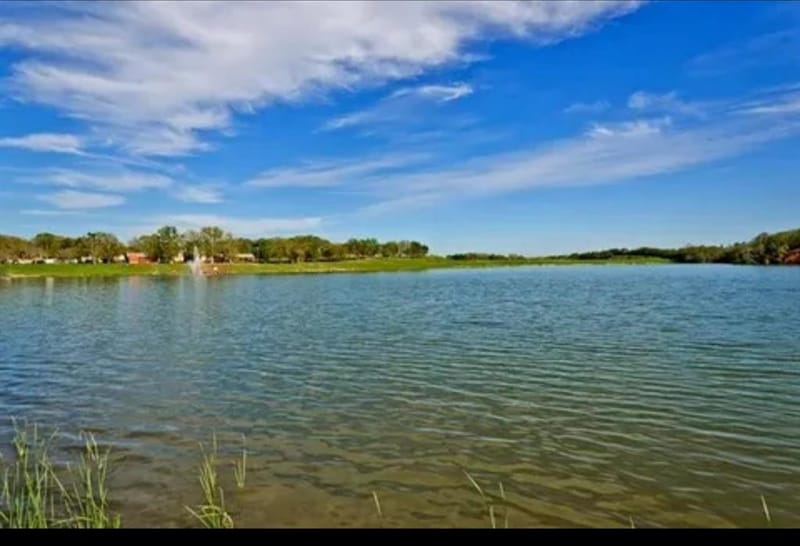 110 W Morton Street, Denison TX 75021 - Photo 21