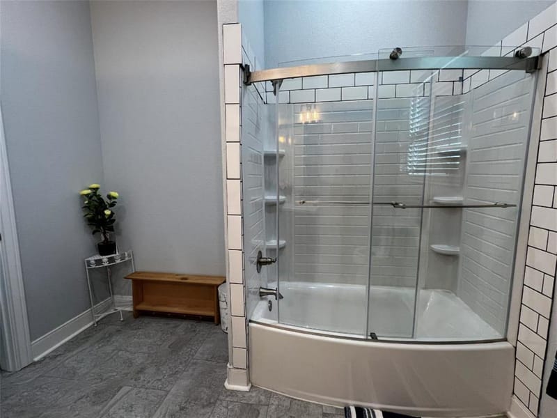 724 Franklin, Bellevue TX 76228 - Photo 26