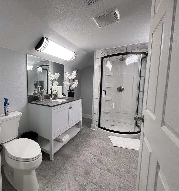 724 Franklin, Bellevue TX 76228 - Photo 32