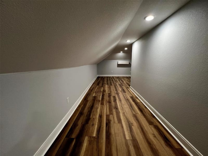 724 Franklin, Bellevue TX 76228 - Photo 28