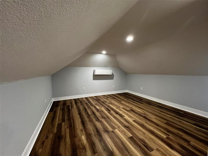 724 Franklin, Bellevue TX 76228 - Photo 30