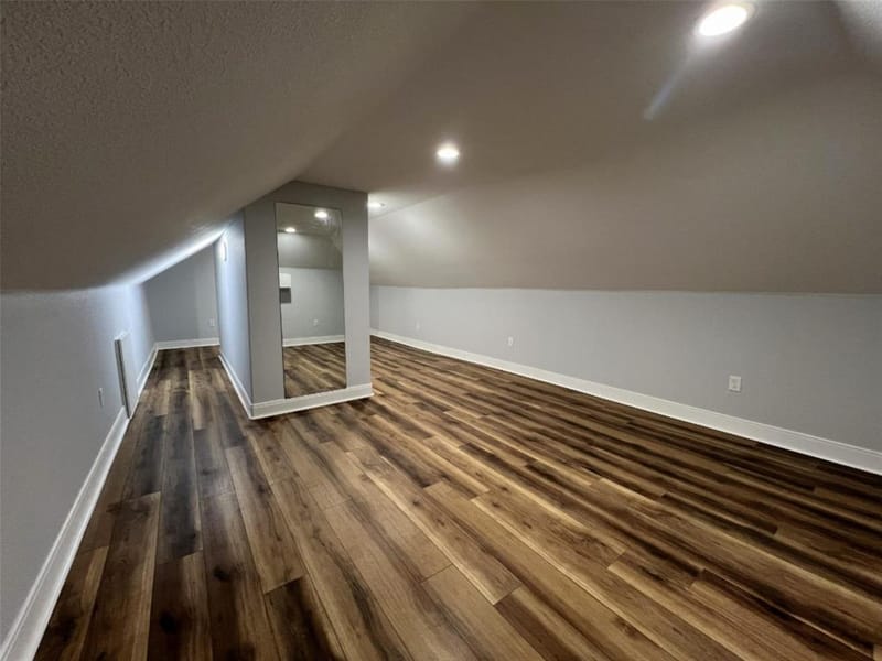 724 Franklin, Bellevue TX 76228 - Photo 29