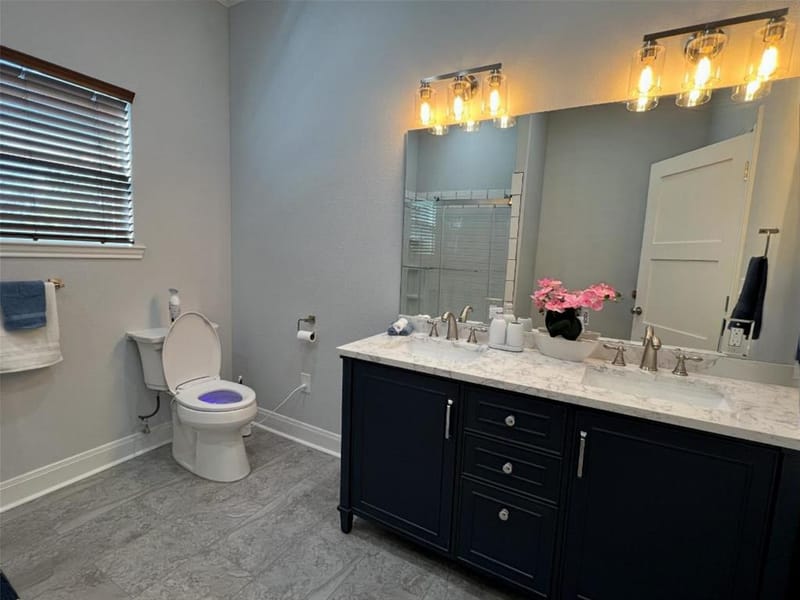 724 Franklin, Bellevue TX 76228 - Photo 25