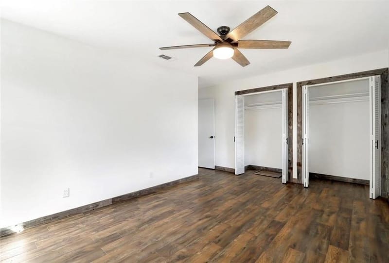 1201 NW 6th Avenue, Mineral Wells TX 76067 - Photo 23