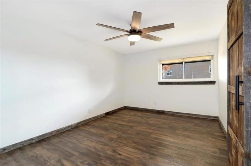 1201 NW 6th Avenue, Mineral Wells TX 76067 - Photo 27