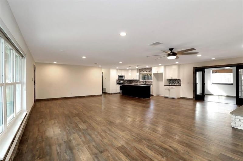 1201 NW 6th Avenue, Mineral Wells TX 76067 - Photo 13