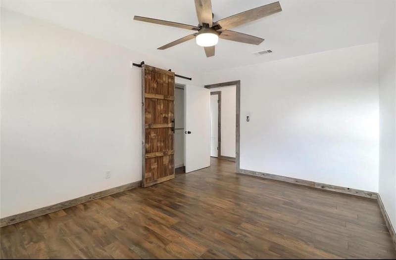 1201 NW 6th Avenue, Mineral Wells TX 76067 - Photo 26